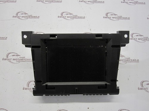 Delphi grundig 95905400 dat - 95905400,