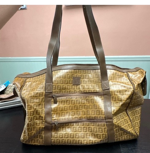 Borsa borsone boston vintage - borsa/borsone,