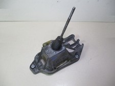 A1693600409 MERCEDES A-CLASS