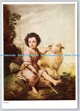 L348453 The Divine Shepherd