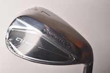TAYLORMADE QI LOB WEDGE MAZZA