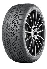 Pneumatici 225/45 r17 94V M+S