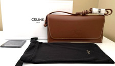 CELINE PARIS OCCHIALI DA SOLE