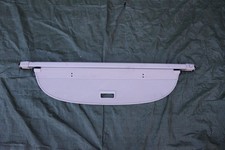 Copertura vano di carico