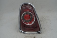 108743 Fanale Stop Posteriore