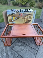 Vassoio servizio colazione a