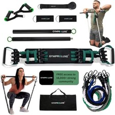 Set Fascia Esercizio