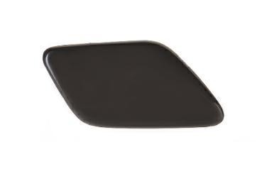 Tappo paraurti lavafari per - dx,