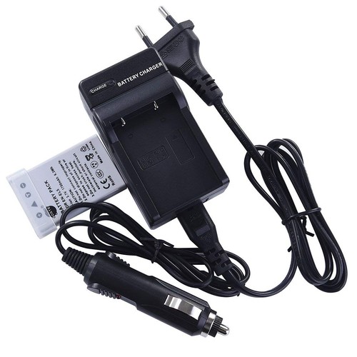 El5 enel5 batteria - en,