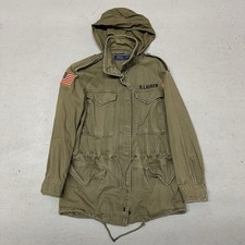 Polo Ralph Lauren U.S.R.L
