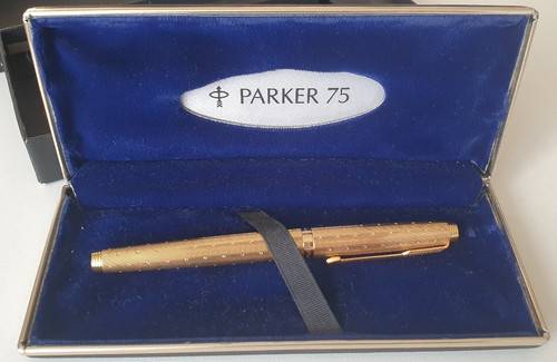 Stylo plume fountain pen - plume,