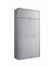 Caldaia a Condensazione