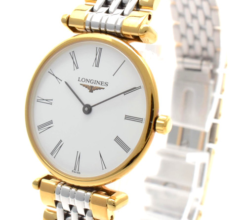 Orologio donna longines - donna,