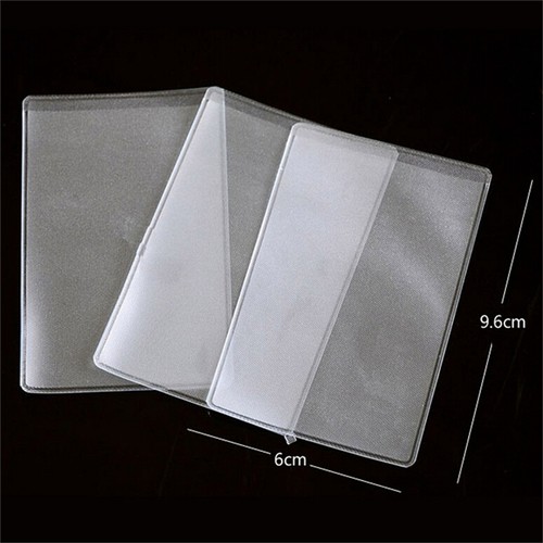 10x porta carte credito - porta,