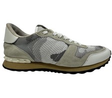Valentino Garavani Rockrunner