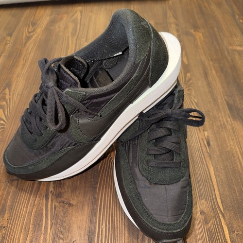 Nike ldwaffle sacai - nike,