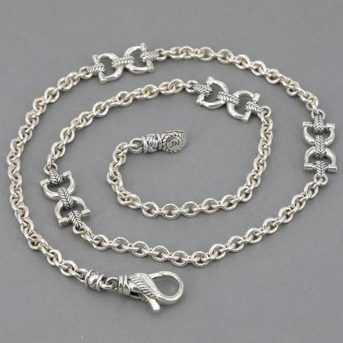 Collana equitazione jai - equitazione,