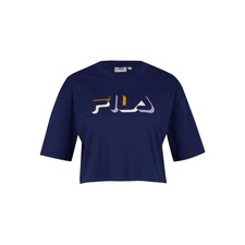 FILA Donna T-Shirt BOITUVA -