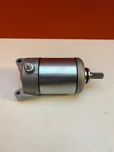 Avviatore elettrico per honda - avviatore,