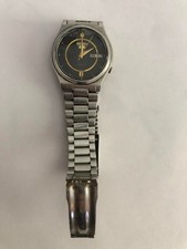Orologio seiko 9n6393 - 5,