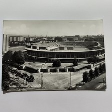 Torino stadio comunale - torino,