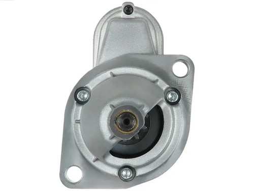 Motorino avviamento senso - di,