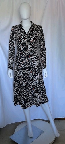 Abito svasato donna - , miss
