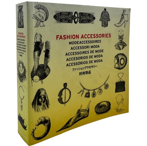 Fashion accessories the pepin - accessories,