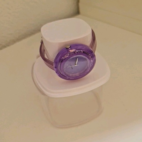 Ops objects orologio donna - ops!objects,
