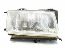 faro fanale destro PEUGEOT