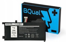 1FKCC KWWW4 9NTKM Batteria per