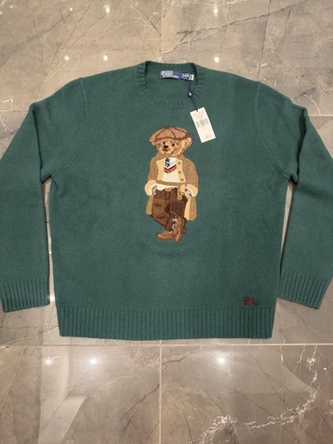 Maglione ralph lauren - ralph,