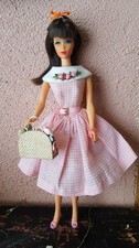 RARE BARBIE TNT#3033 BEAUTIFUL