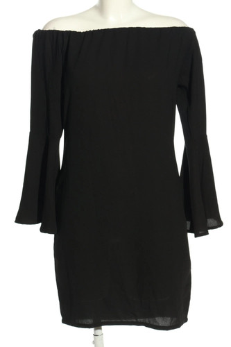 Abito estivo donna - donna, nero