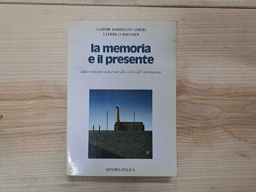 Barbiellini amidei bernardi - amidei,