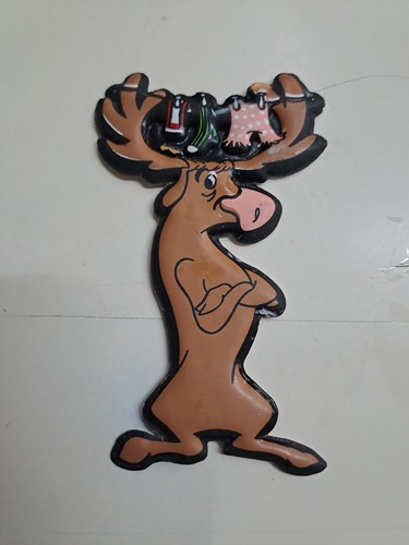Figurina mio locatelli - mio,
