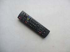 Telecomando ricambio per tv - telecomando, di