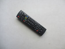Telecomando di ricambio per TV Panasonic TH-37PX7 EUR7651110 LED Viera