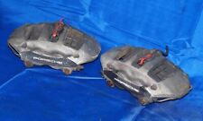 2000-2012 Porsche 996 997 911