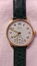 Orologio Perseo 44mm  modello