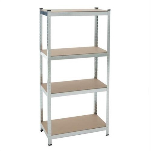 Lagerregal scaffale - lagerregal,