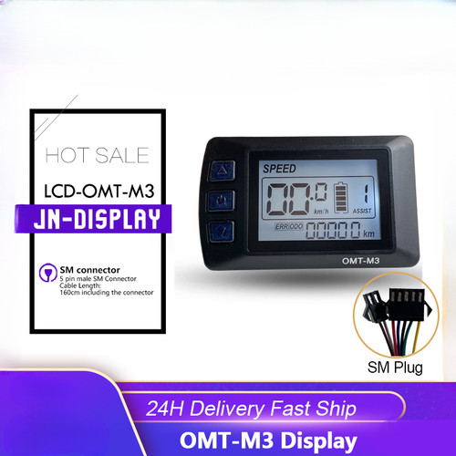 Display omt spina smart - spina, sm
