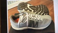 SNEAKER MERRELL SPRINT BLAST JAQ AC+ NR 42 - INTROVABILI - ALUMINUM - J94113