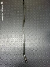 tubo olio Yamaha WR / YZF 400 / 426