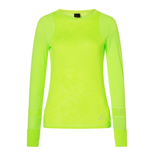 Bogner maglia donna - bogner,