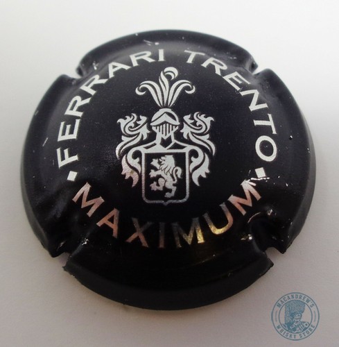 Capsula capsule spumante - capsula/capsule,