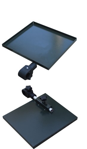 Sedia pesca vassoio - sedia,