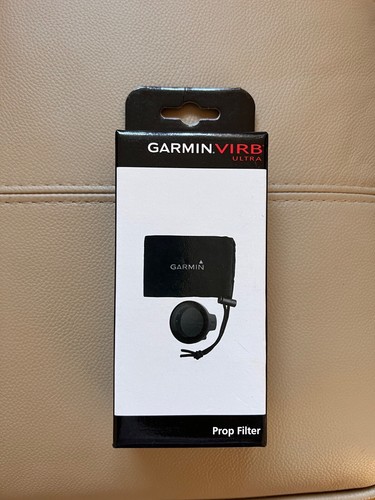 Filtro prop per garmin - filtro, virb