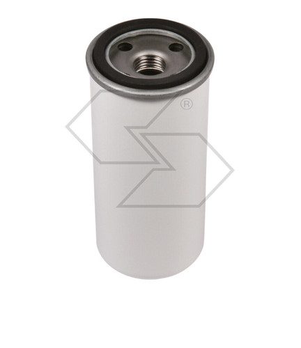 Oil filter for carraro antonio - oil,