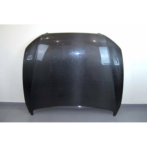 Cofano carbonio per - cofano,